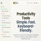 flexitoolbox.com