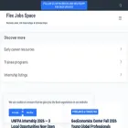 flexjobspace.com