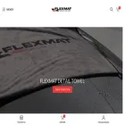 flexmat.gr