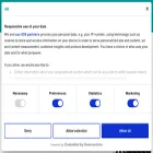 flexmediaxm.com