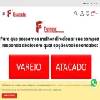 flexmetal.com.br