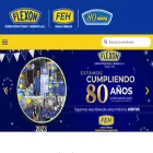 flexoneh.com.co