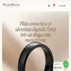 flexpayz.ro