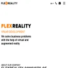 flexreality.pro