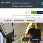 flexsecuritypensioen.nl