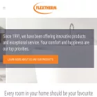 flextherm.com
