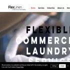 flextowelservice.com