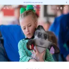 flextrananimalcare.com