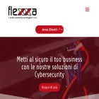 flexxa.it