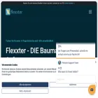 flexxter.de