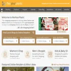 flexyourplastic.co.uk