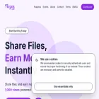 flezen.com