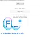 flfabbrichelombarde.it