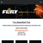 flfury.com