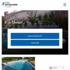 flhottub.com