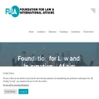 flia.org