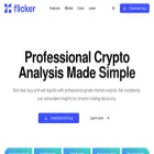 flicker.finance