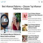 flickerwave.com