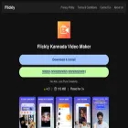 flickly.in