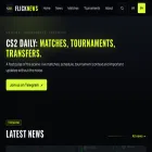 flicknews.gg