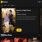flickreels.net