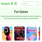 flickrpub.com