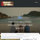 flicksandpieces.com