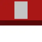 flicksandratings.com