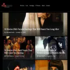 flicksphere.com
