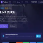 flickzone.org