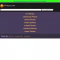 flickzzz.com