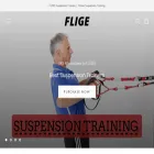 flige.com