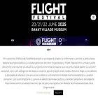 flight-festival.com