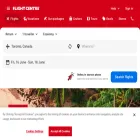 flightcentre.ca