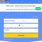 flightlooker.com