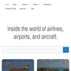 flightodyssey.com