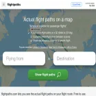 flightpaths.com
