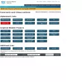 flightplanning.navcanada.ca