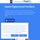 flightradarliveapp.com