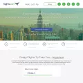 flights.com