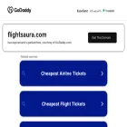 flightsaura.com