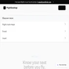 flightseatmap.com