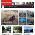 flightshotelsbook.com