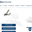 flightsimcenter.aero