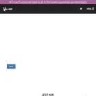 flightsimcontrols.com