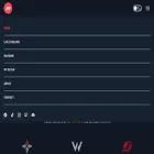 flightstreamer.com