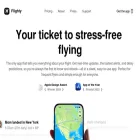 flighty.com