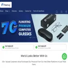 flikertag.com