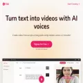 fliki.ai