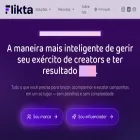 flikta.com